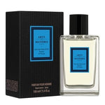 Instinct De Voyage de Arts Et Matieres edt 100ml para Hombre