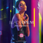 Back Opium Neon