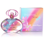 Incanto Shine de Salvatore Ferragamo edt 100ml para Mujer