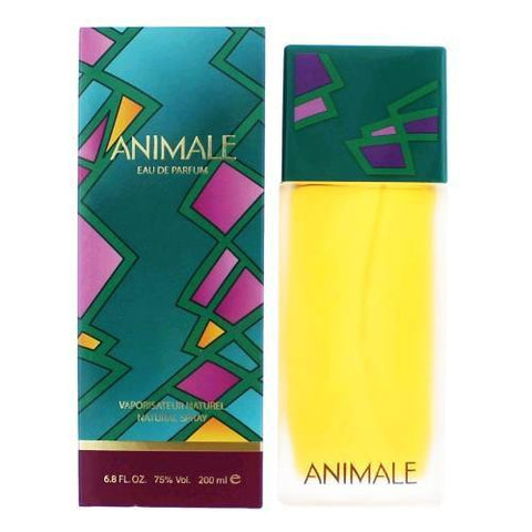 Animale de Animale edp 200ml para Mujer