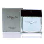 Truth For Men de Calvin Klein edt 100ml para Hombre