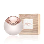 Aqva Divina de Bvlgari edt 65ml para Mujer