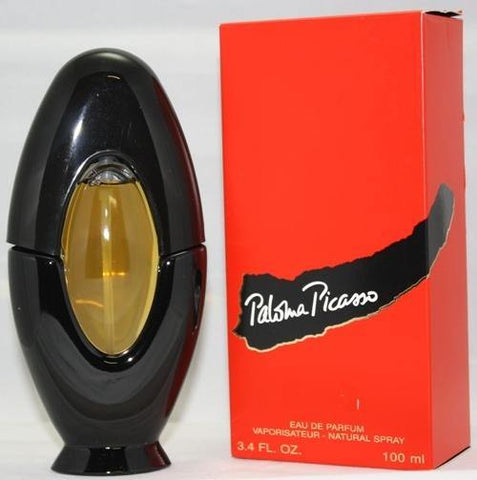 Paloma Picasso de Paloma Picasso edp 100ml para Mujer