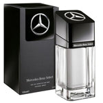 Mercedes Benz Select de Mercedes Benz - Hombre