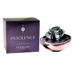 Insolence de Guerlain - Mujer