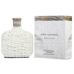 Artisan Pure de John Varvatos - Hombre