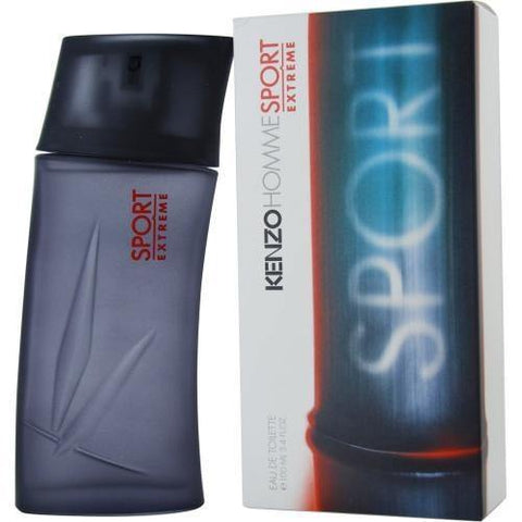 Kenzo Homme Sport Extreme de Kenzo edt 100ml para Hombre