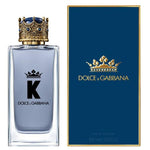 K by Dolce & Gabbana de Dolce and Gabbana edt 100ml para Hombre