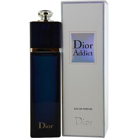 Dior Addict de Christian Dior edp 100ml para Mujer