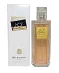 Hot Couture de Givenchy edp 100ml para Mujer