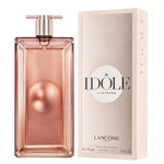 Idole LIntense de Lancome - Mujer