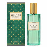 Memoire D Une Odeur de Gucci - Unisex