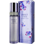 Violet Eyes de Elizabeth Taylor edp 100ml para Mujer