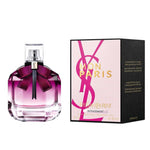 Mon Paris Intensement de Yves Saint Laurent - Mujer