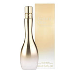 Enduring Glow de Jennifer Lopez edp 100ml para Mujer