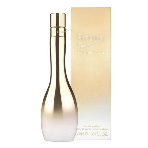 Enduring Glow de Jennifer Lopez edp 100ml para Mujer