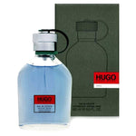 Hugo de Hugo Boss edt 150ml para Hombre