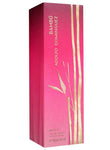 Bambu de Adolfo Dominguez edt 100ml para Mujer