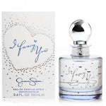 I Fancy You de Jessica Simpson edp 100ml para Mujer