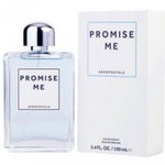 Promise Me de Aeropostale - Mujer