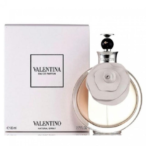 Valentina Acqua Florale de Valentino - Mujer