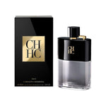 CH Men Prive de Carolina Herrera edt 150ml para Hombre