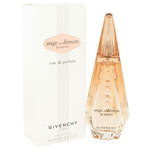 Ange Ou Demon Le Secret de Givenchy edp 100ml para Mujer