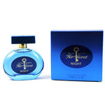 Her Secret Night de Antonio Banderas edt 80ml para Mujer