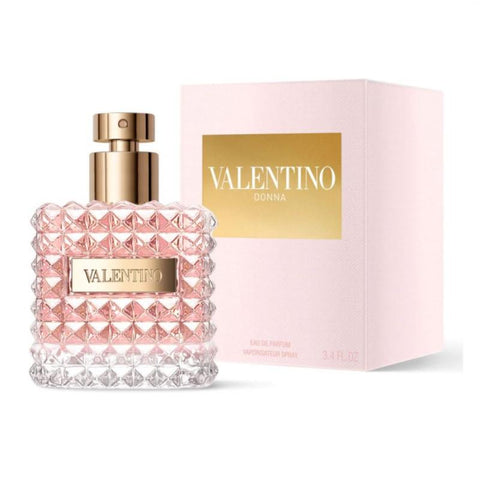 Valentino Donna de Valentino - Mujer