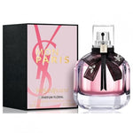 Mon Paris Floral de Yves Saint Laurent - Mujer