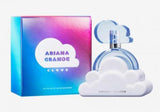 Cloud de Ariana Grande edp 100ml para Mujer