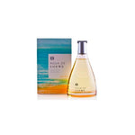 Agua De Loewe Cala D Or de Loewe edt 150ml Unisex