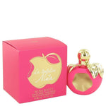 Mademoiselle Ricci de Nina Ricci edp 80ml para Mujer