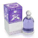 Halloween de Jesus del Pozo edt 100ml para Mujer