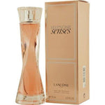 Hypnose Senses de Lancome edp 75ml para Mujer