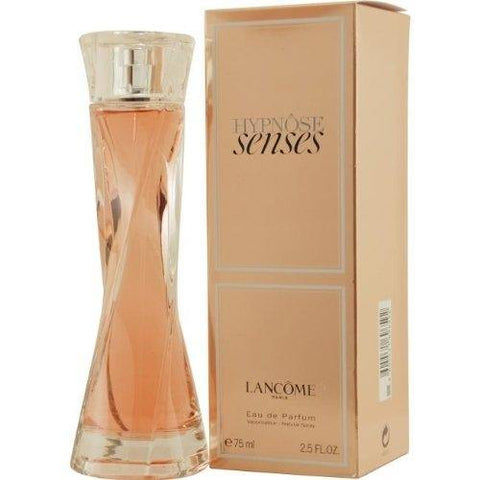 Hypnose Senses de Lancome edp 75ml para Mujer