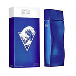 Aqua Kenzo pour Homme de Kenzo - Hombre