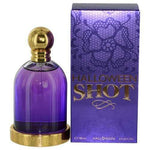 Halloween Shot de Jesus del Pozo edt 100ml para Mujer