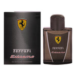 Scuderia Ferrari Extreme de Ferrari edt 100ml para Hombre