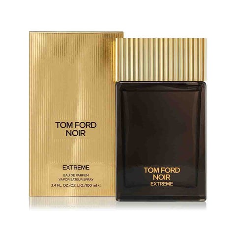 Noir Extreme de Tom Ford - Hombre