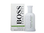 Hugo Boss Unlimited de Hugo Boss edt 100ml para Hombre