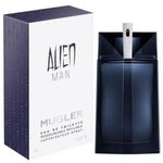 Alien Man de Thierry Mugler edt 100ml para Hombre