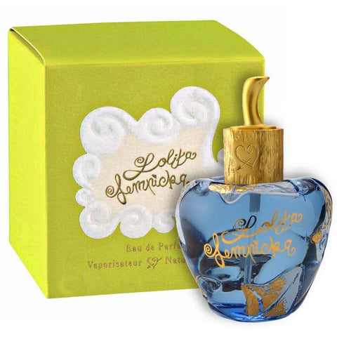 Lolita Lempicka de Lolita Lempicka edp 100ml para Mujer