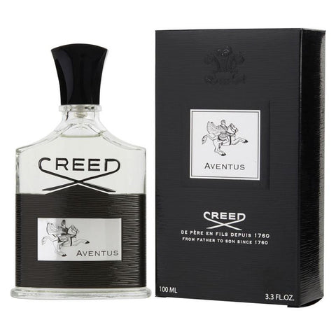 Aventus de Creed - Hombre