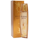 Guess Marciano de Guess edp 100ml para Mujer