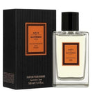 Arome D  Ambre de Arts Et Matieres edt 100ml para Hombre