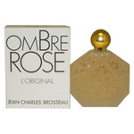 Ombre Rose L Original de Jean Charles Brosseu edt 100ml para Mujer