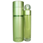 Reserve de Perry Ellis edp 100ml para Mujer