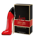 Very Good Girl de Carolina Herrera - Mujer