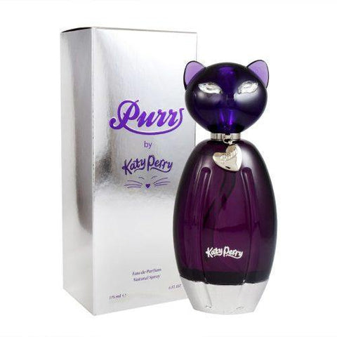 Purr de Katy Perry edp 175ml para Mujer